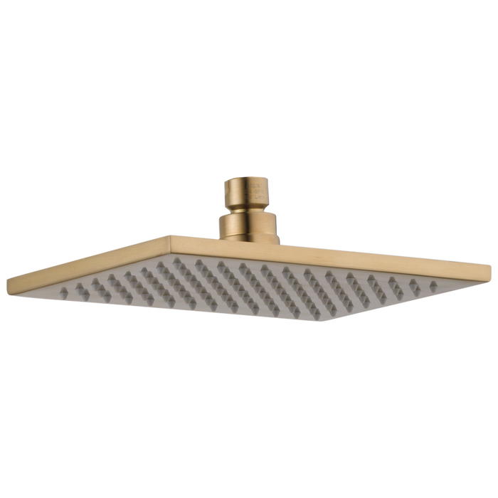 Delta Vero Shower Head - 2.0 GPM