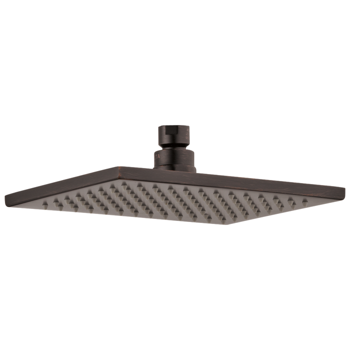 Delta Vero Shower Head - 2.0 GPM