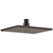 Delta Vero Shower Head - 2.0 GPM