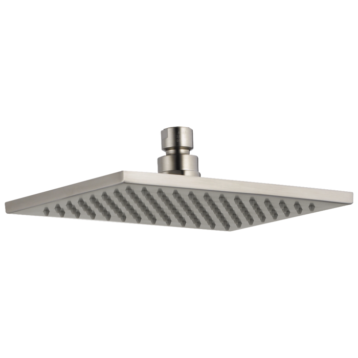 Delta Vero Shower Head - 2.0 GPM