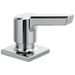 Delta Pivotal Soap/Lotion Dispenser