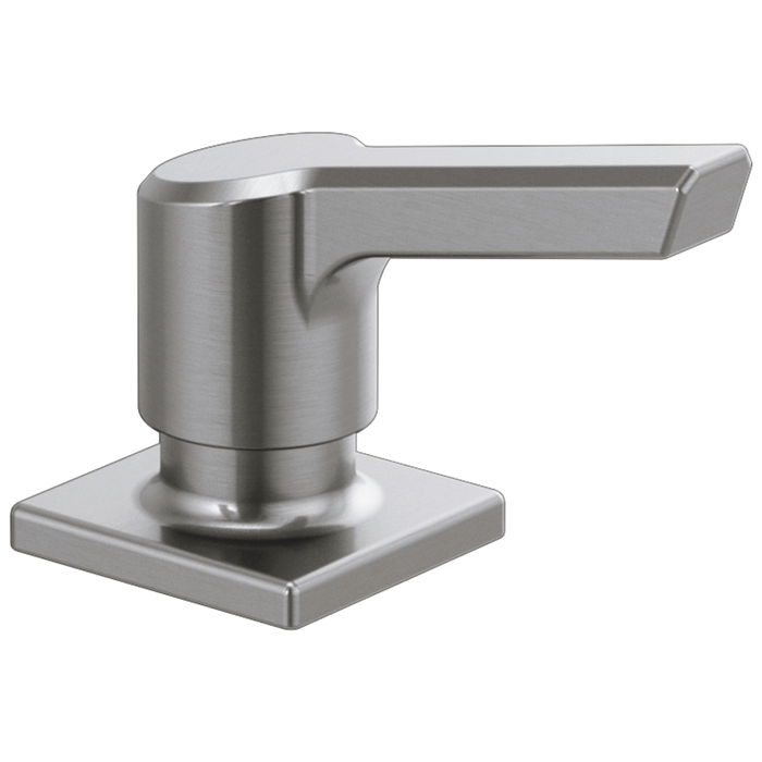 Delta Pivotal Soap/Lotion Dispenser