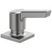 Delta Pivotal Soap/Lotion Dispenser