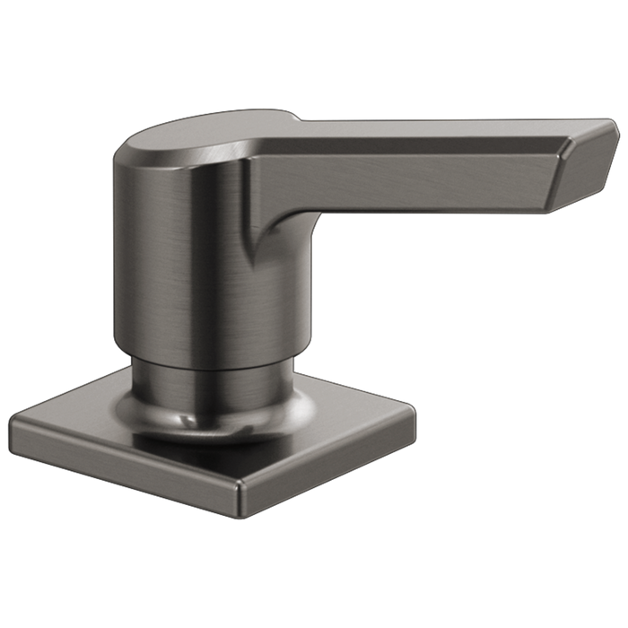 Delta Pivotal Soap/Lotion Dispenser