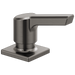 Delta Pivotal Soap/Lotion Dispenser