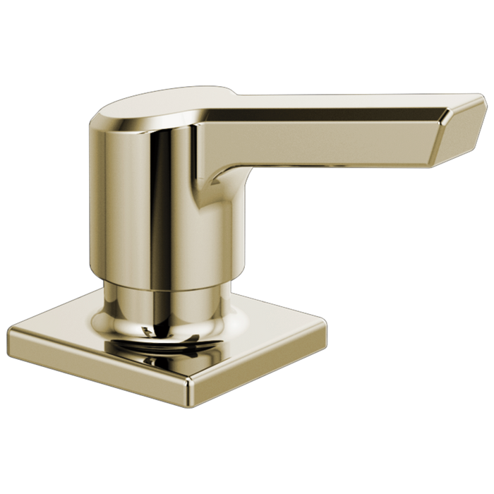 Delta Pivotal Soap/Lotion Dispenser