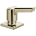Delta Pivotal Soap/Lotion Dispenser
