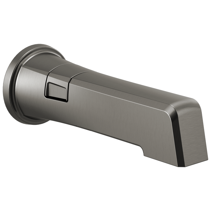 Brizo Brizo Levoir™: Diverter Tub Spout