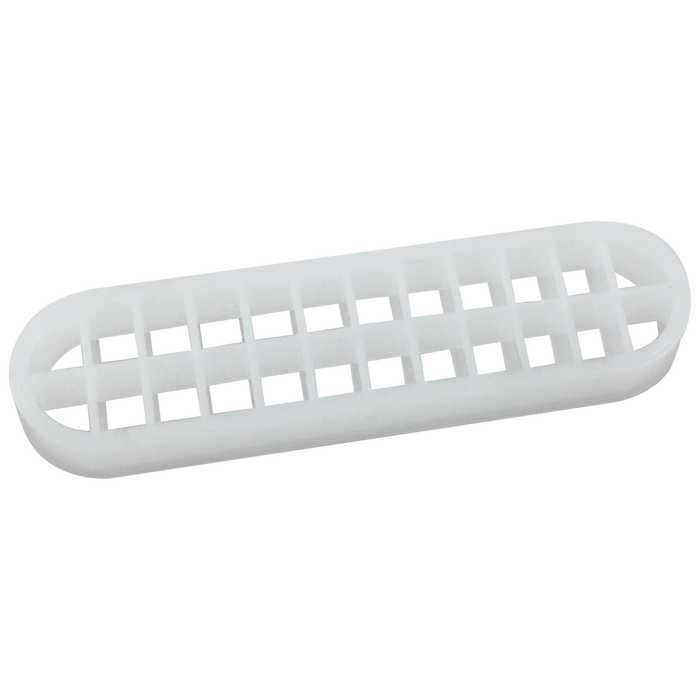 Delta RP92253 Stream Straightener