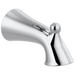 Delta Wood Hurst Tub Spout with Diverter