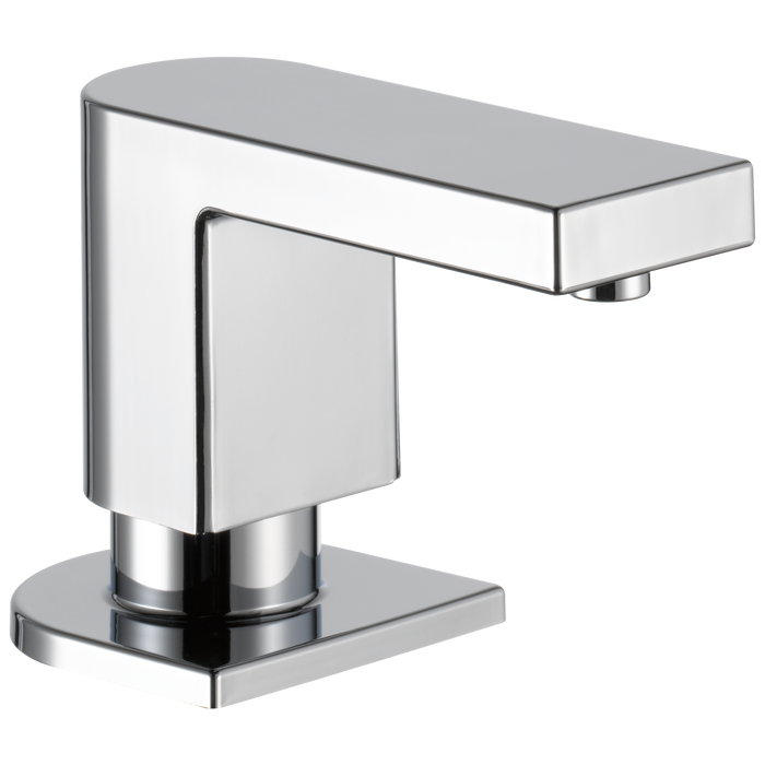 Delta Apex Soap Dispenser