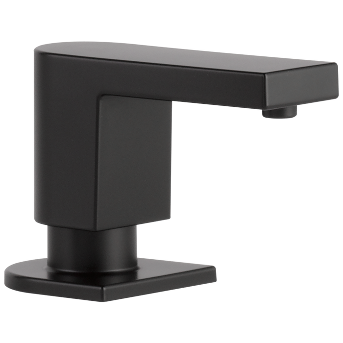Delta Peerless Xander: Soap Dispenser