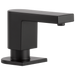 Delta Peerless Xander: Soap Dispenser
