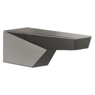 Delta Trillian: Diverter Tub Spout