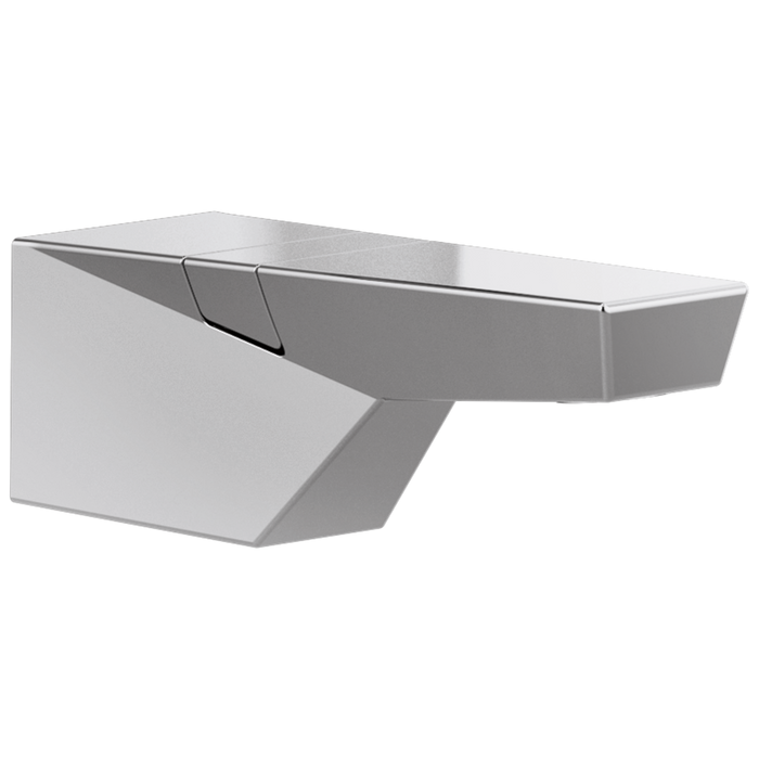 Delta Trillian™: Diverter Tub Spout
