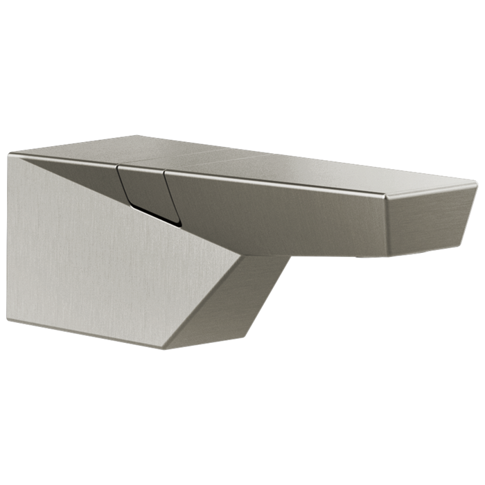 Delta Delta Trillian™: Diverter Tub Spout