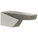 Delta Delta Trillian™: Diverter Tub Spout