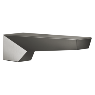 Delta Trillian: Non-Diverter Tub Spout