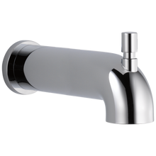 Load image into Gallery viewer, Delta RP93273 Push-diverter Tub Spout
