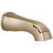 Delta Stryke Diverter Tub Spout