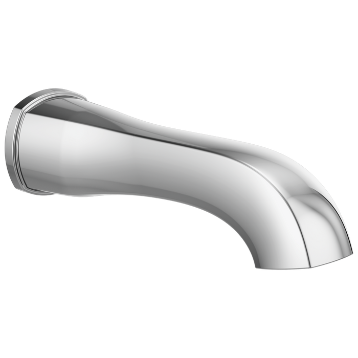 Delta RP93377 Stryke Non Diverter Tub Spout
