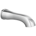 Delta RP93377 Stryke Non Diverter Tub Spout