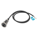 Delta Lakeview: Wand Assembly