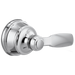Delta Wood Hurst Handle Assembly for T14032 Valve Only