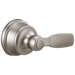 Delta Wood Hurst Handle Assembly for T14032 Valve Only
