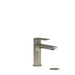 Riobel RT08 Retro Widespread Lavatory Faucet