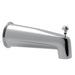 ROHL Wall Mount Tub Spout With Diverter
