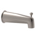 ROHL Wall Mount Tub Spout With Diverter