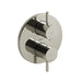 Riobel RU06 Riu Two Hole Tub Filler Without Risers