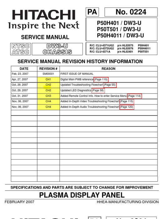 Riobel RT83 Retro 3/4" Therm & Pressure Balance Multi-Function System