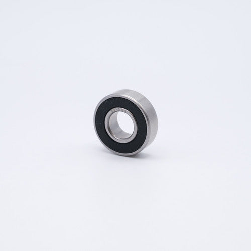 Riobel RU06 Riu Two Hole Tub Filler Without Risers