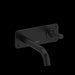 Riobel RU11 Riu Wall Mount Lavatory Faucet