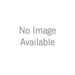 Delta Ashlyn: Spout Assembly - Widespread Bathroom - 1.2 GPM