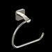 Riobel SA3 Salomé Toilet Paper Holder