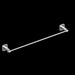 Riobel SA5 Salomé 24" Towel Bar