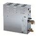 Mr. Steam SAH4500C1 SAH4500 4.5KW Generator