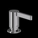 Riobel SD7 Soap Dispenser