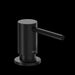 Riobel SD8 Soap Dispenser