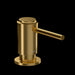 Riobel SD9 Soap Dispenser