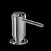 Riobel SD9 Soap Dispenser