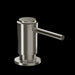 Riobel SD9 Soap Dispenser