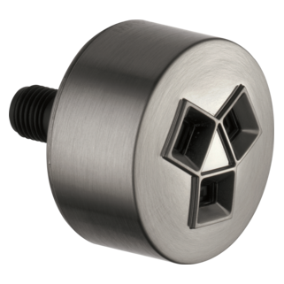 Delta Other: H2Okinetic Invigorating Spray Head