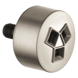 Delta Other: H2Okinetic Invigorating Spray Head