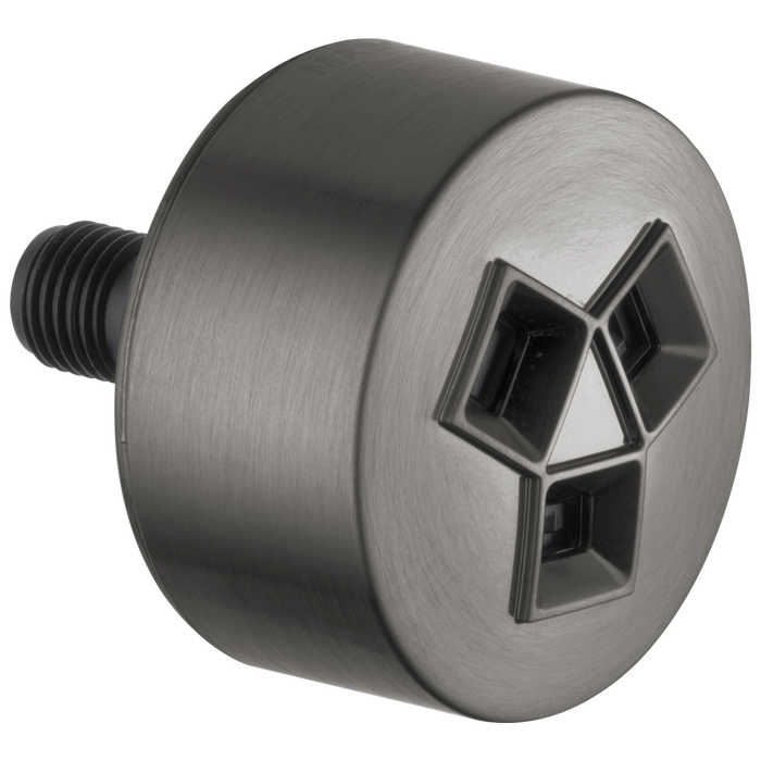 Brizo Brizo Levoir™: Hydrachoice H<sub>2</sub>Okinetic<sup></sup> Invigorating Spray Head 