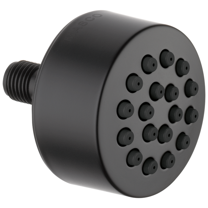 Brizo Brizo Other: Hydrachoice Touch-Clean Spray Head