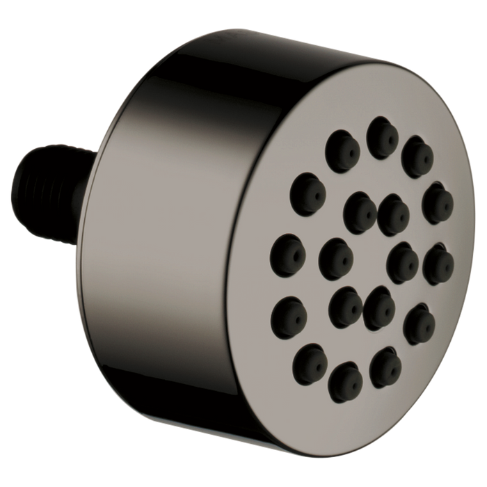 Brizo Brizo Other: Hydrachoice Touch-Clean Spray Head